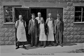 Image result for Jarrow and Hebburn