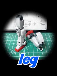 「テリー・サンダースJr. 機動戦士ガンダム 第08MS小隊」の画像検索結果