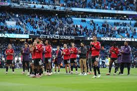 Image result for Manchester United Football Club