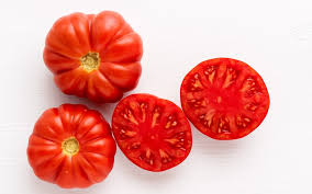 Afbeeldingsresultaat voor costoluto genovese tomato