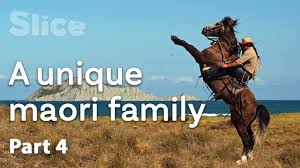 Resultado de imagen para sliced horse