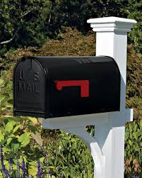 Image result for us mailbox