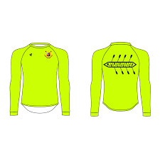 Image result for Worcester Rowing Club