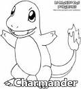 Pokemon coloring page