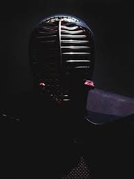 Image result for Gloster Kendo