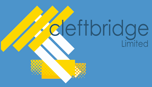 Image result for Ledbury Rugby Football Club