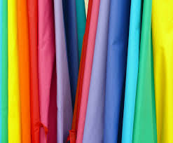 _______________colors_________________ 1