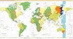 File:Timezones2008 UTC+10.png - Wikipedia, the free encyclopedia