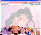 Games - Aladdin Games cool games for kids memory games