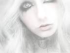 .:Broken Snow White:. by