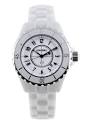 chanel3m_149p.jpg
