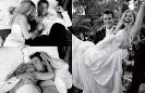 weding night sex tapes