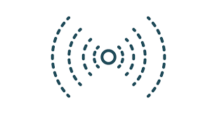 Image result for shockwave icon