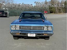 Image result for Andover Road Runners