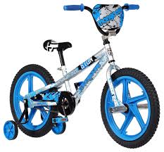 Image result for Decoy Bmx