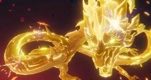 Attēlu rezultāti vaicājumam “exuvia”