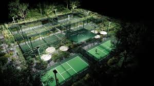 Image result for Acomb Tennis Club