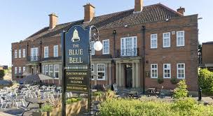 Image result for Acklam Gc