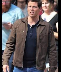 Image result for Marsden Fleeces