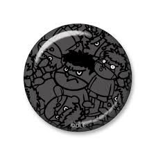 「吉田くん 秘密結社鷹の爪」の画像検索結果