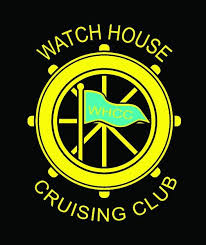 Image result for Worsley Cruising Club Ltd