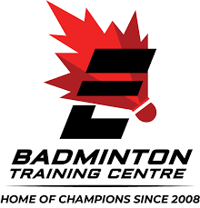 Image result for Maiden Erlegh Badminton Club MEBC