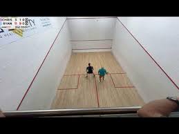 Image result for Wilsden Squash Club