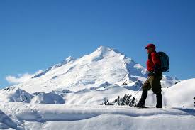 Image result for Bewdley & District Mountaineering Club