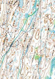 Image result for Bristol Orienteering Klub