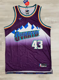 Image result for Romseysac