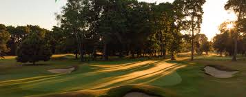 Image result for West Byfleet Golf Club