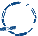 Image result for Guildford Bsac