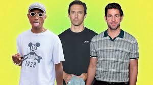 Image result for Keep Fit - Mens Over 40