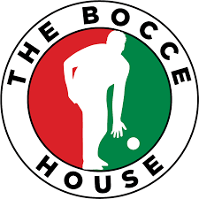 Image result for Elmbridge Boccia Club