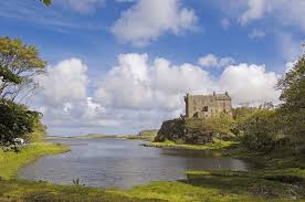 Image result for dunvegan