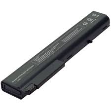 Image result for hp nc8430