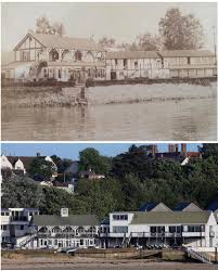 Image result for Bembridge Sailing Club