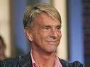 Wolfgang Joop