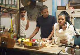 Image result for Империя Кошар