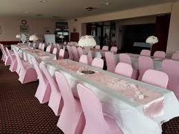 Image result for Gourock Bowling Club