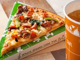 Image result for ピザ