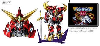 「カイ・キタムラ スーパーロボット大戦OG」の画像検索結果