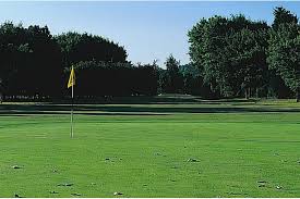 Image result for Thorpe Wood Golf Club