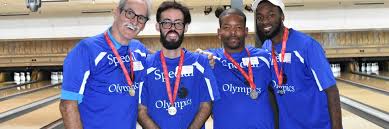 Image result for The County Bowling Club