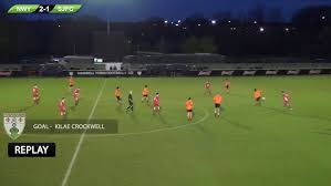 Image result for St Joseph`s Youth `88 Football Club