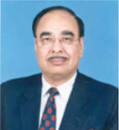 (R) Javed Ashraf, a seasoned politician and Senator from Punjab, ... - 1-3-spotlight_4