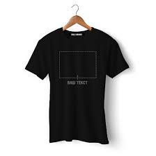 Image result for Футболка krec