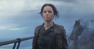 Kết quả hình ảnh cho Jy...N