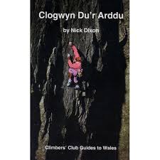 Image result for Clogwyn Mountaineering Club