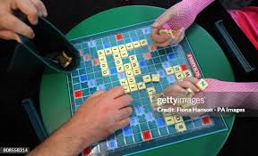 Image result for Leith Scrabble Club